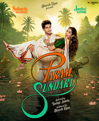 poster-img